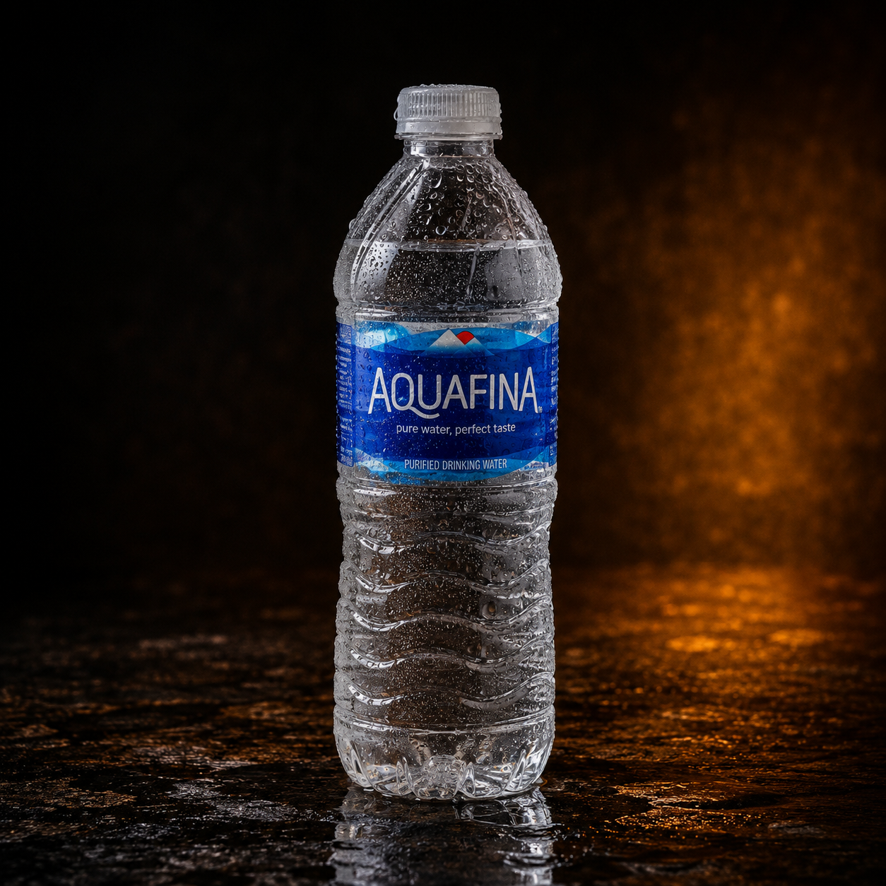 Agua