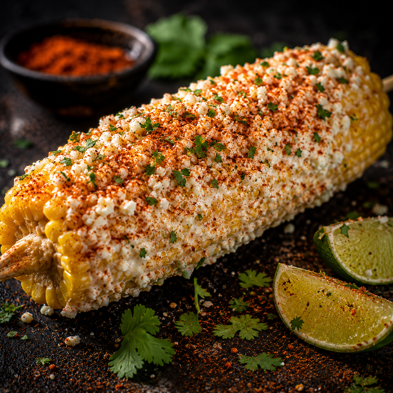 Elotes