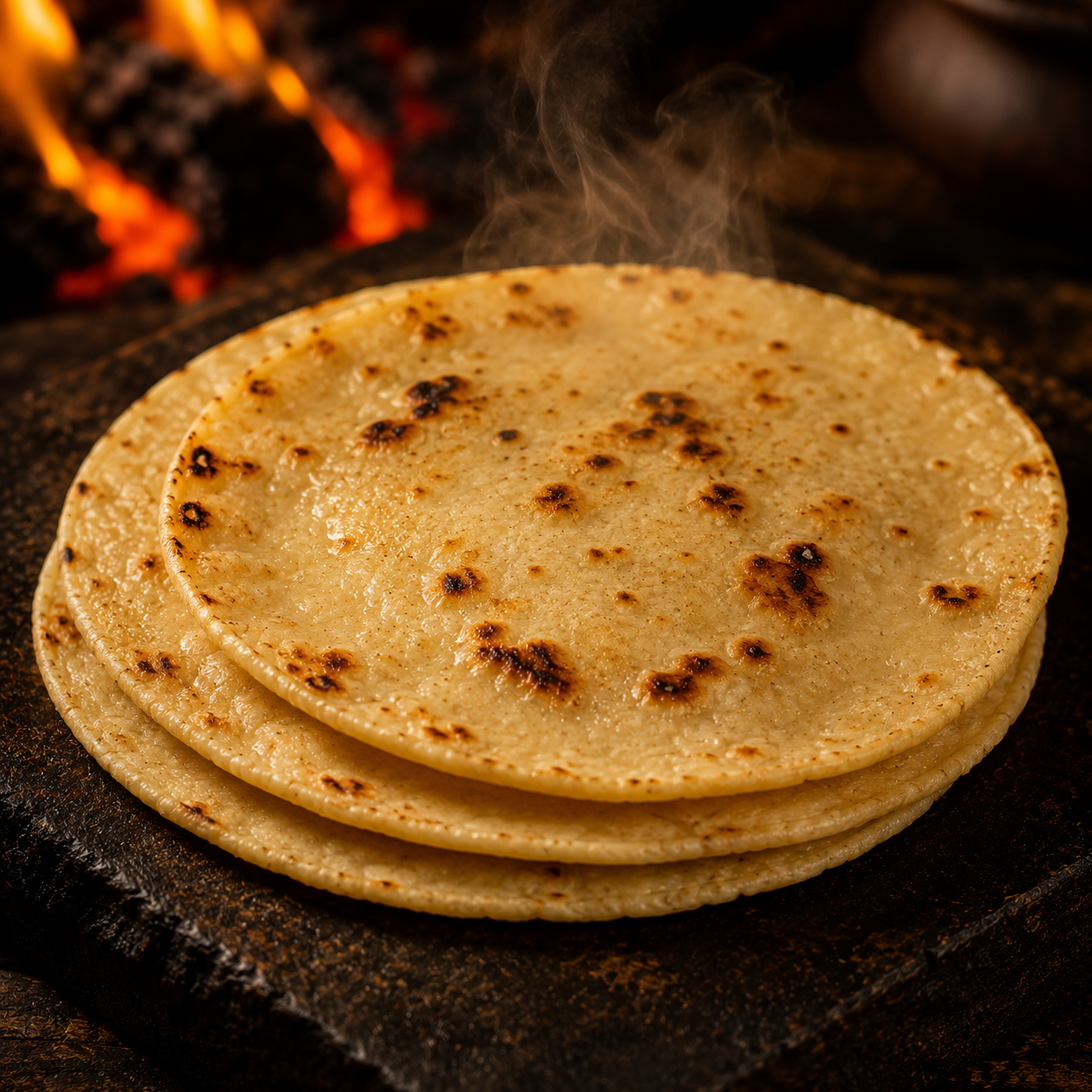 Tortillas (3)